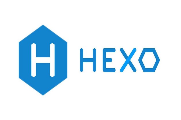 Hexo新主题hexo-theme-a4-plus发布
