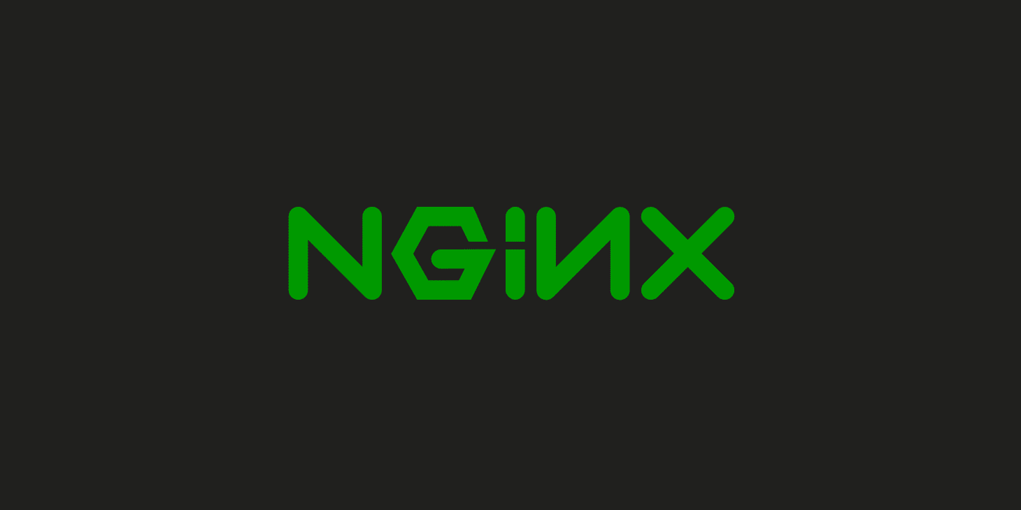 CentOS系统启动Nginx服务命令